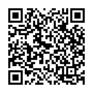 Thodigane Kottha Chiguru Song - QR Code