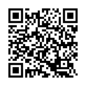 Thodigane Kottha Chiguru Song - QR Code