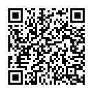 Thodigane Kottha Chiguru Song - QR Code