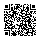 Koottilai Song - QR Code