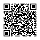 Kanmaniye (Female Version) Song - QR Code