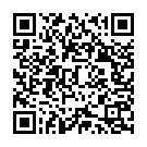 Paribhavamillathe Bhakthare Song - QR Code