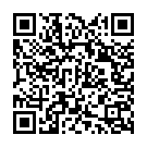 Aliyunna Manasomayi Song - QR Code