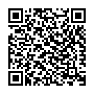 Koottilai Song - QR Code