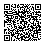 Krantikari Samar Singh Ki Veer Gatha (Veer Gatha) Song - QR Code