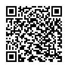 Krishna Nee Begane Song - QR Code