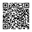 Koottilai Song - QR Code