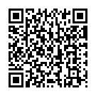 Sree Ganapathy Song - QR Code