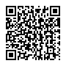 Koottilai Song - QR Code