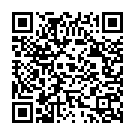 Koottilai Song - QR Code