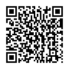 Ambum Villum Song - QR Code