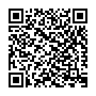 Chandra Dalam Song - QR Code