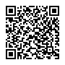 Ayyappa Ayyappa Song - QR Code