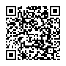 Palazhy Kadalala Song - QR Code