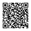 Kananam Kani Kananam Song - QR Code