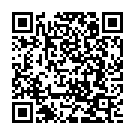 Koottilai Song - QR Code