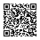 Thrithala Chanthakazhinju Song - QR Code