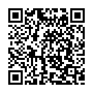 Kunkuma Malarukal Song - QR Code