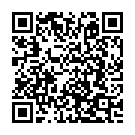 Poovum Neerum Song - QR Code