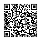 Koottilai Song - QR Code