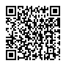 Thakilum Kotti Song - QR Code