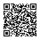 Koottilai Song - QR Code