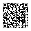 Unni Ganapathy Shakthi Sivashakthi Song - QR Code