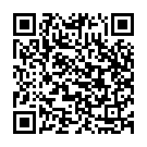 Sannidhi Theduka Song - QR Code