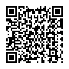 Sunit Zadav Song - QR Code