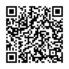 Nandhavana Kuyile Song - QR Code