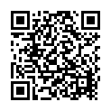 Sunit Zadav Song - QR Code