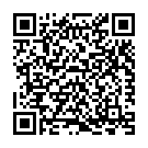 Tera Darsh Paane Ko Ji Chahta Hai Song - QR Code