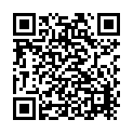 Thillana - Raga Shivaranjani Song - QR Code