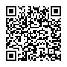 Entati Kuluke Song - QR Code