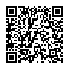 Azhagana Rakshasiyea Song - QR Code