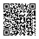 Ninaithu Ninaithu Song - QR Code