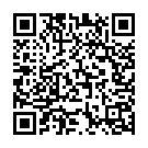 Music Of Joy Song - QR Code