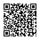 Kottai Sami Song - QR Code