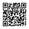 Thaaru Maara (Reprise) Song - QR Code