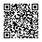 Puyalae Puyalae Song - QR Code