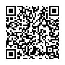 Yen Chellaperu Apple Song - QR Code