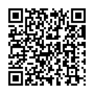 Manase Manase Song - QR Code