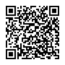 Kodambakkam Area Song - QR Code