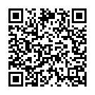 Madaras Dhost Song - QR Code