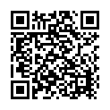 Annamalai Ramanandi - Mohana Mouna Sirippe Song - QR Code