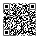 Sunit Zadav Song - QR Code