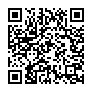 Sunit Zadav Song - QR Code