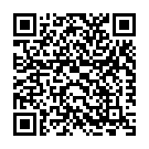 Mambazhamam Mambazham Song - QR Code