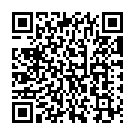 Hallo My Dear Song - QR Code