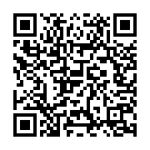 Macarina Macarina Song - QR Code